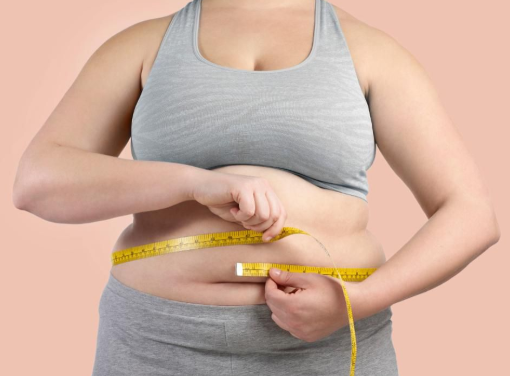 Người béo phì có nguy cơ mắc bệnh cao huyết áp