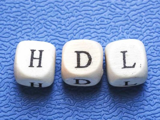 HDL Cholesterol và vai trò trong điều trị, phòng tránh máu mỡ