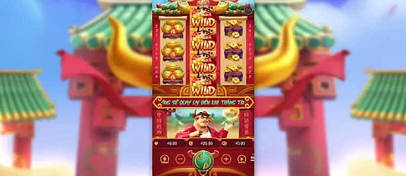 Lưu ý khi chơi ngưu ngưu 68 game bài