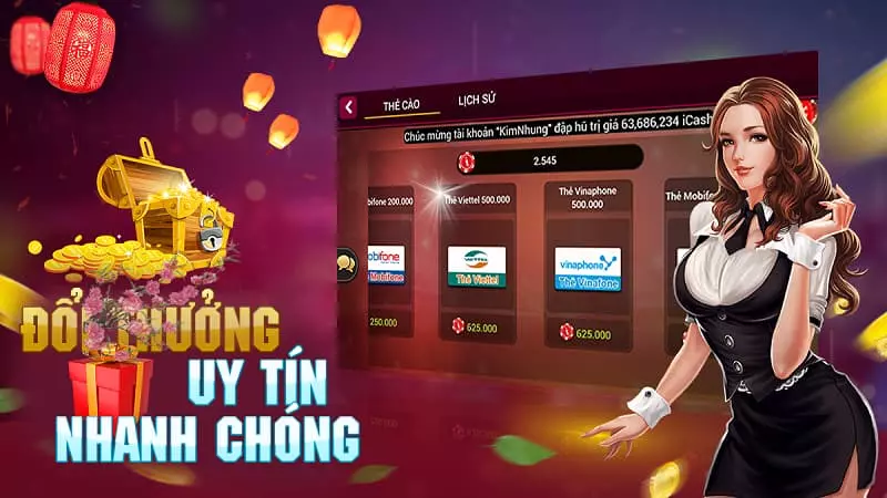 tiến lên miền nam 68club