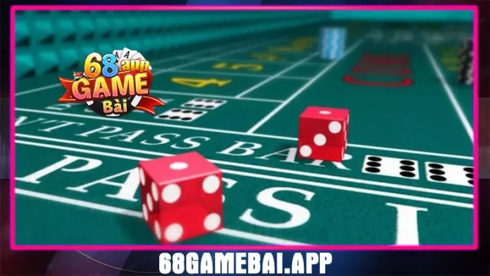 King Fun vua tài xỉu online, nổ hũ to