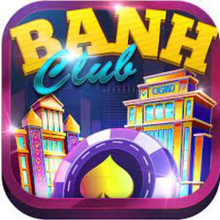 Banh Club