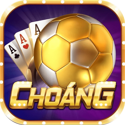 Choáng Club