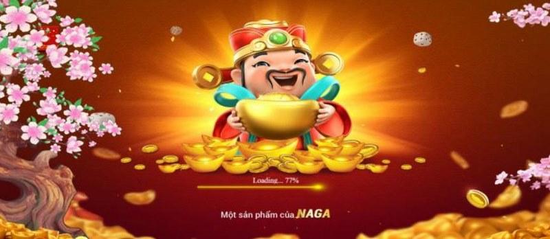 Tổng quan về cổng game bài đổi thưởng