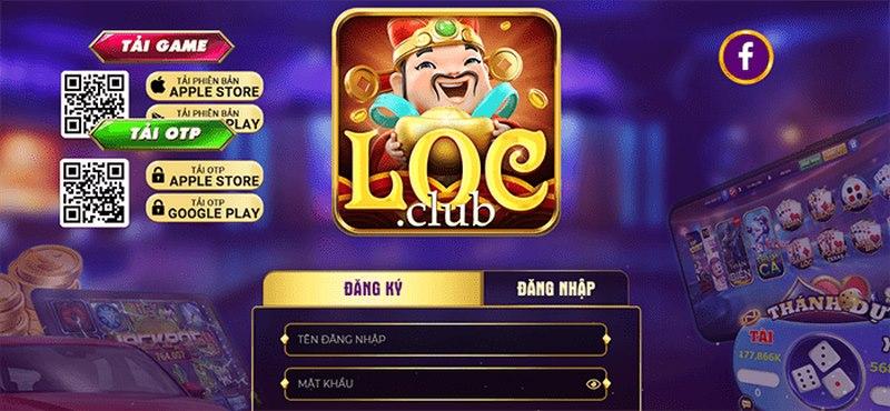 hướng dẫn tải game bài đổi thưởng cho điện thoại