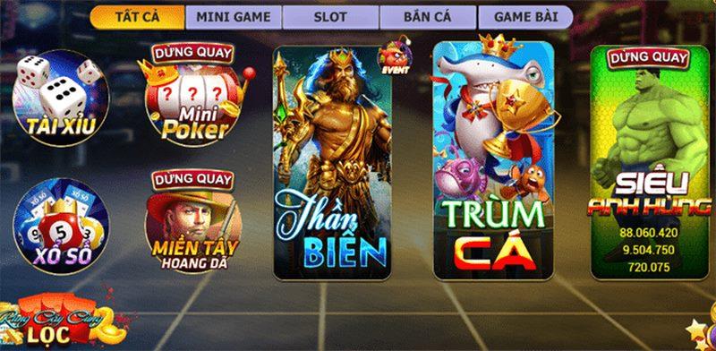 Cách tải game về máy tính của bạn