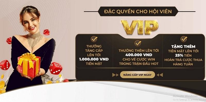 Nội dung giải trí đa dạng tại UW88