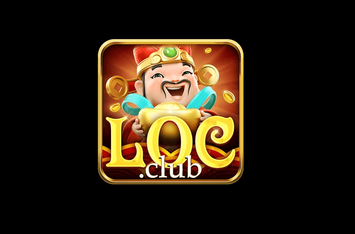 Game Nổ hũ Lộc CLub Siêu Hấp Dẫn