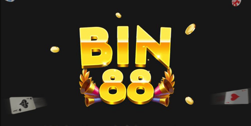 Tải Game Bài Đổi Thưởng Bin88