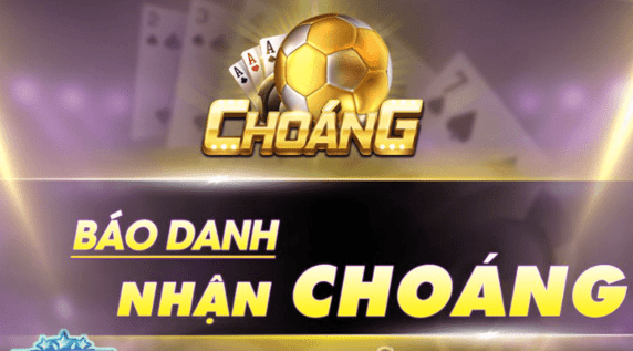 Đánh giá về trải nghiệm khi tải game bài đổi thưởng choang vip