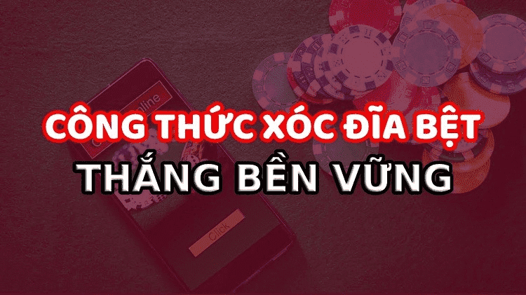 Những cửa dự thưởng phổ biến trong game xóc đĩa