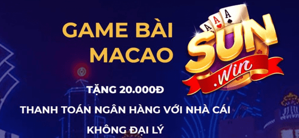 Hướng dẫn người chơi cách nhận giftcode