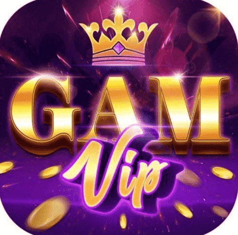 Tải Game Bài Đổi Thưởng Gamvip