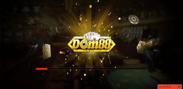 Ưu điểm nổi bật khác hiện nay của cổng game Dom88 club