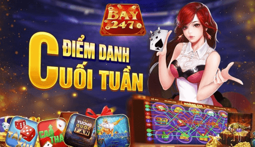 Ưu & Nhược điểm của cổng game Bay247