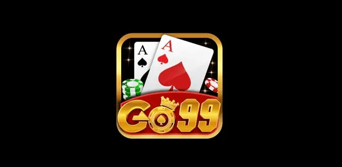 Hướng dẫn cách tải game bài đổi thưởng go99