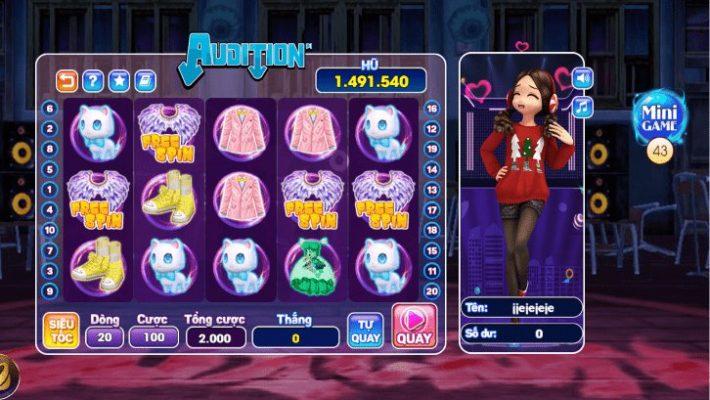 Hướng dẫn tải game bài đổi thưởng R365 dành cho Iphone