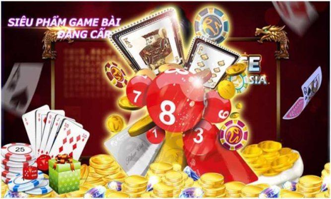 Game bài tại 68gamebai