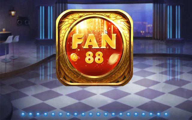 Review Fan88