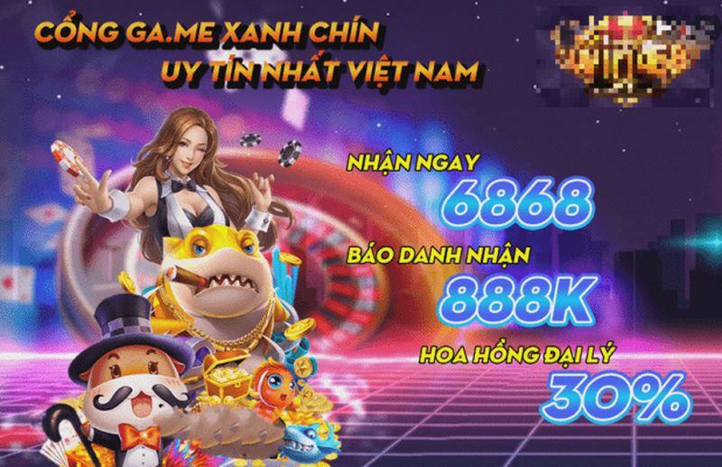 Khuyến mãi + tặng code bừa bãi, vô tội vạ