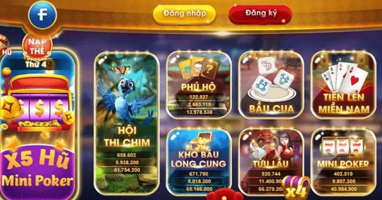 Bet888 Club - Link tải cổng game Bet888 Club APK/iOS mới nhất 2022