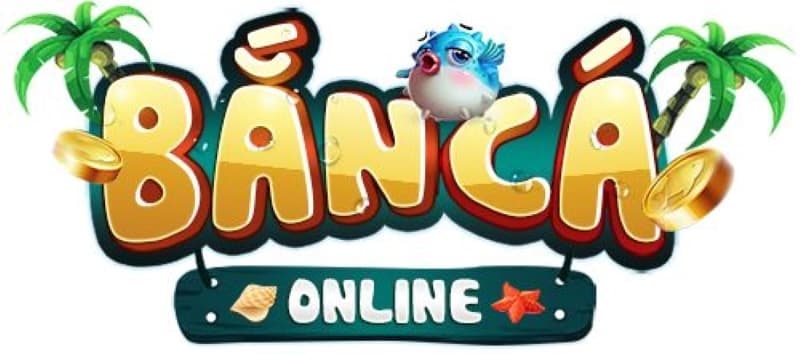 Tổng quát về cổng game thánh bắn cá