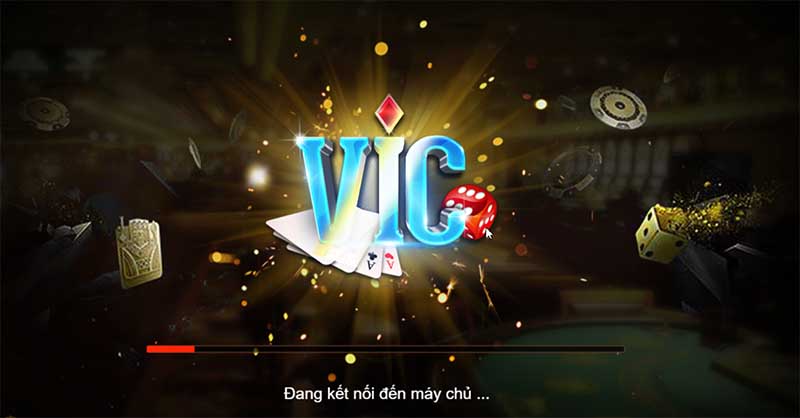 Giới thiệu về Vic Club