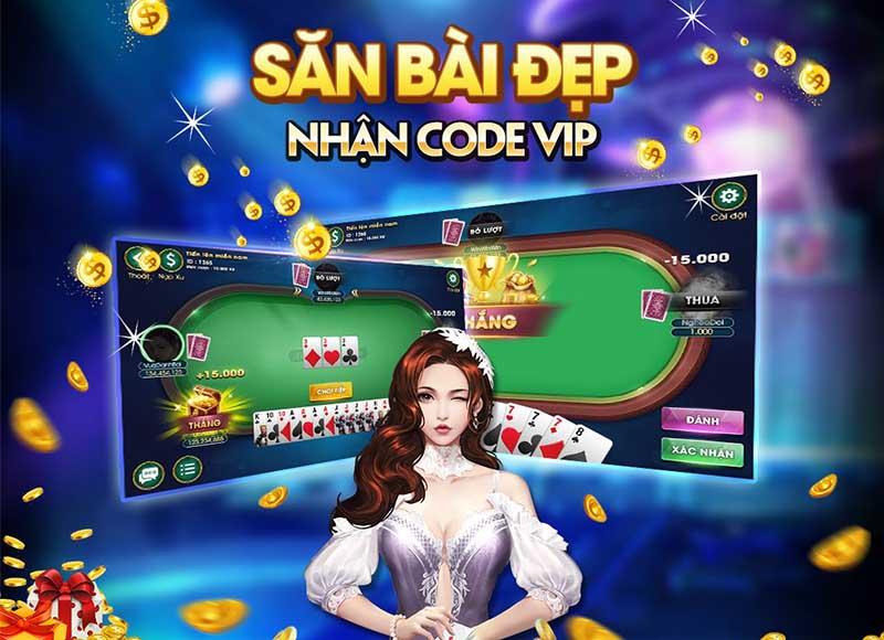 Tổng hợp các khuyến mãi HOT của Vic Club