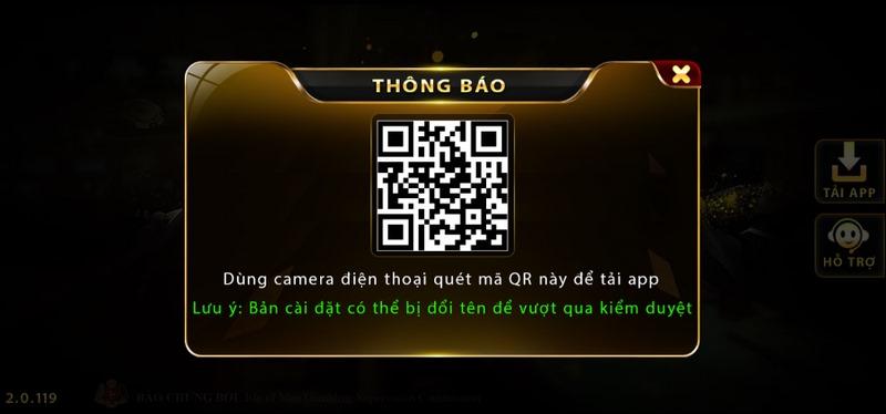 Link tải Yo88 mới nhất 2021