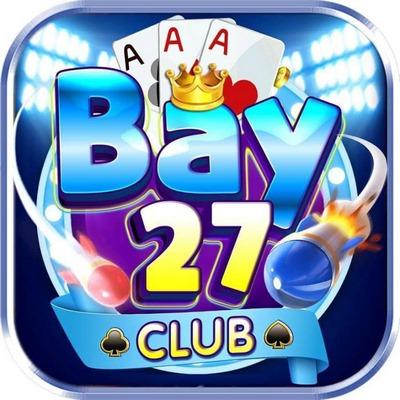 Bay27 Club