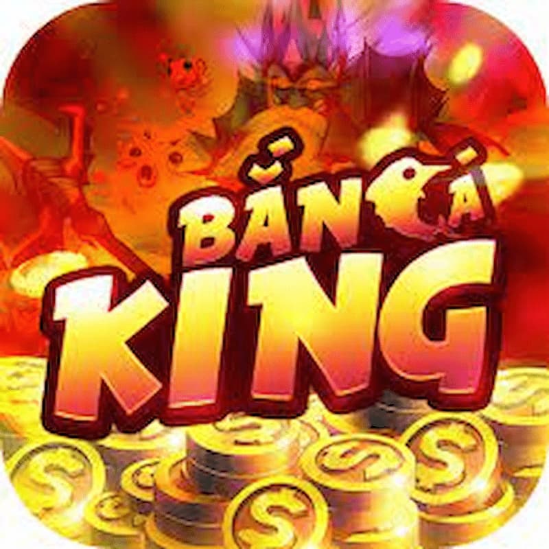 Link tải Bắn Cá King 