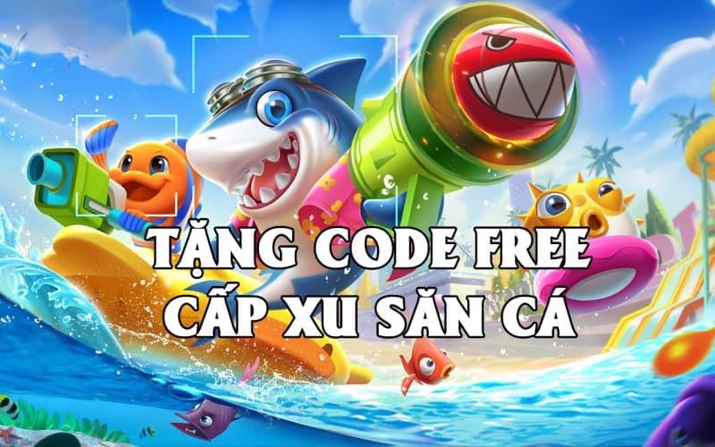 Kho khuyến mãi hấp dẫn từ cổng game Bắn cá tài lộc