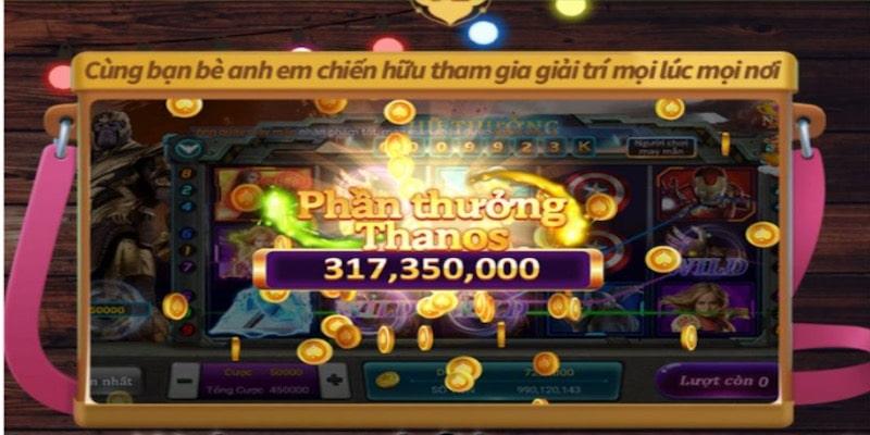 Các bước nhận code b8bet