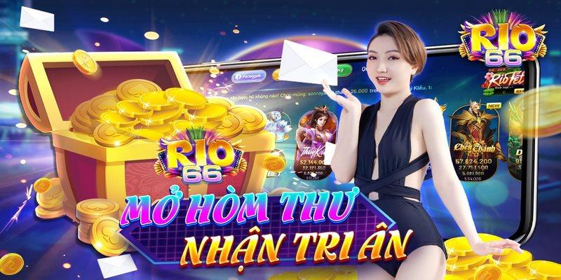 Các lưu ý sẽ cần thiết cho quá trình nạp code thành công