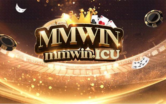 mmwin