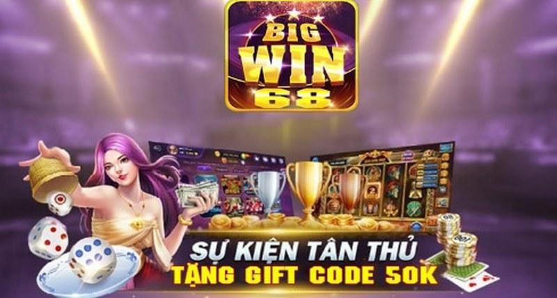 bigwin68