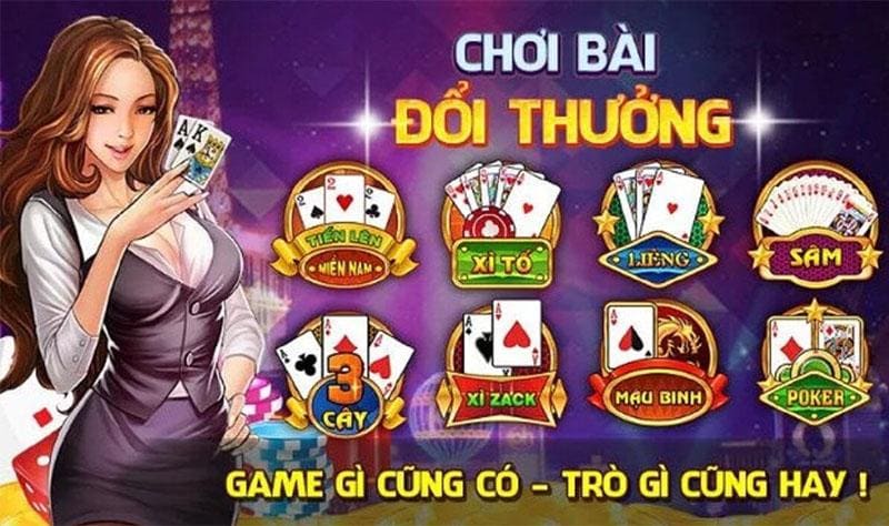 Giới thiệu cổng game Boss86