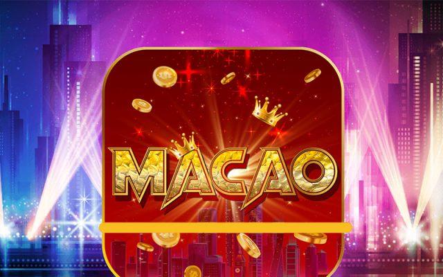 Đánh giá Macao99