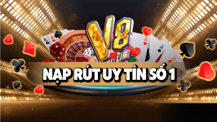 cổng game cung cấp đa dạng hình thức