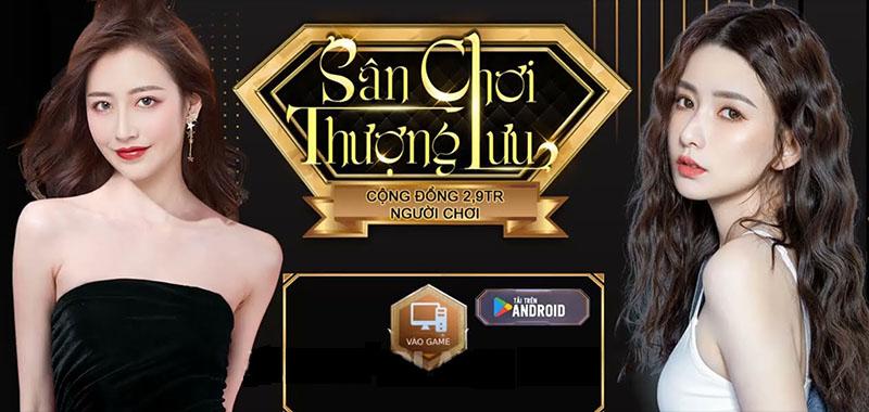 FC123 có trụ sở tại Philippines với cộng đồng game thủ đông đảo