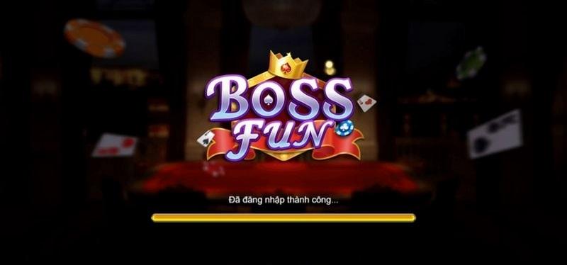 link game mới nhất 2023 