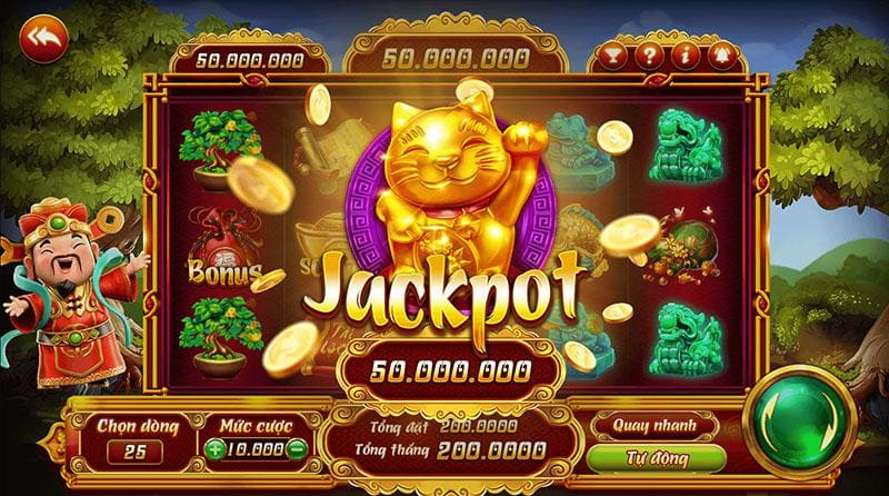 Rick66 chuyên cung cấp đa dạng siêu phẩm game Nổ hũ