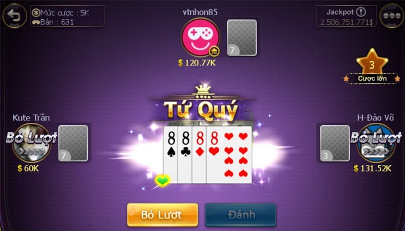 casino trực tuyến là sảnh chơi hiện đại và độc đáo nhất