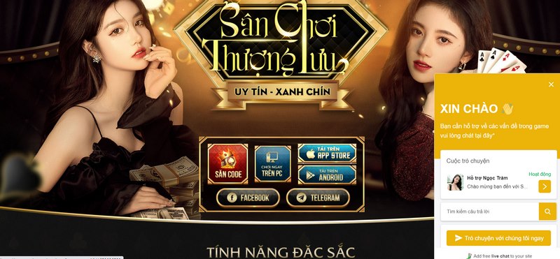 đa dạng hình thức liên hệ