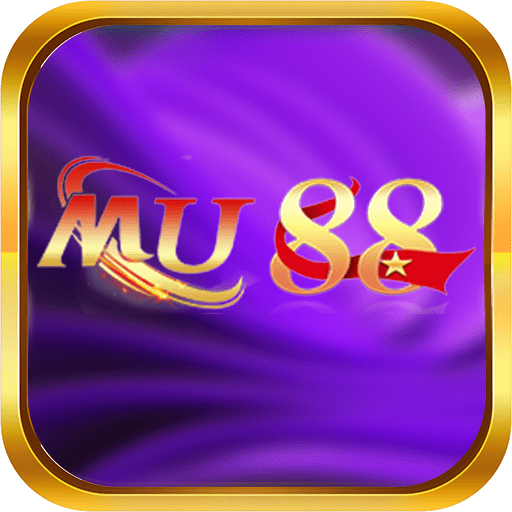 Mu88