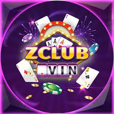 Zclub