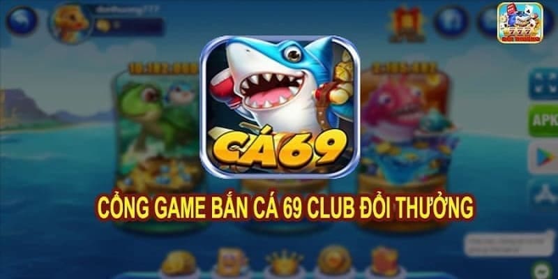 Cổng game là một trong những địa chỉ bắn cá chất lượng hàng đầu